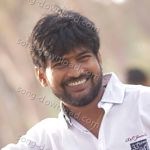 Suresh Banisetti Songs MP3 Download